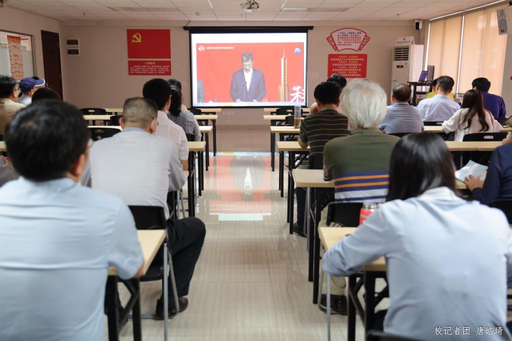 williamhill中国官网