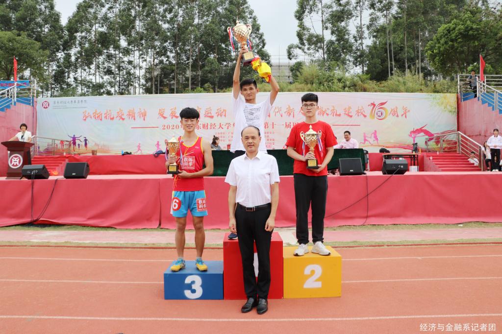 williamhill中国官网