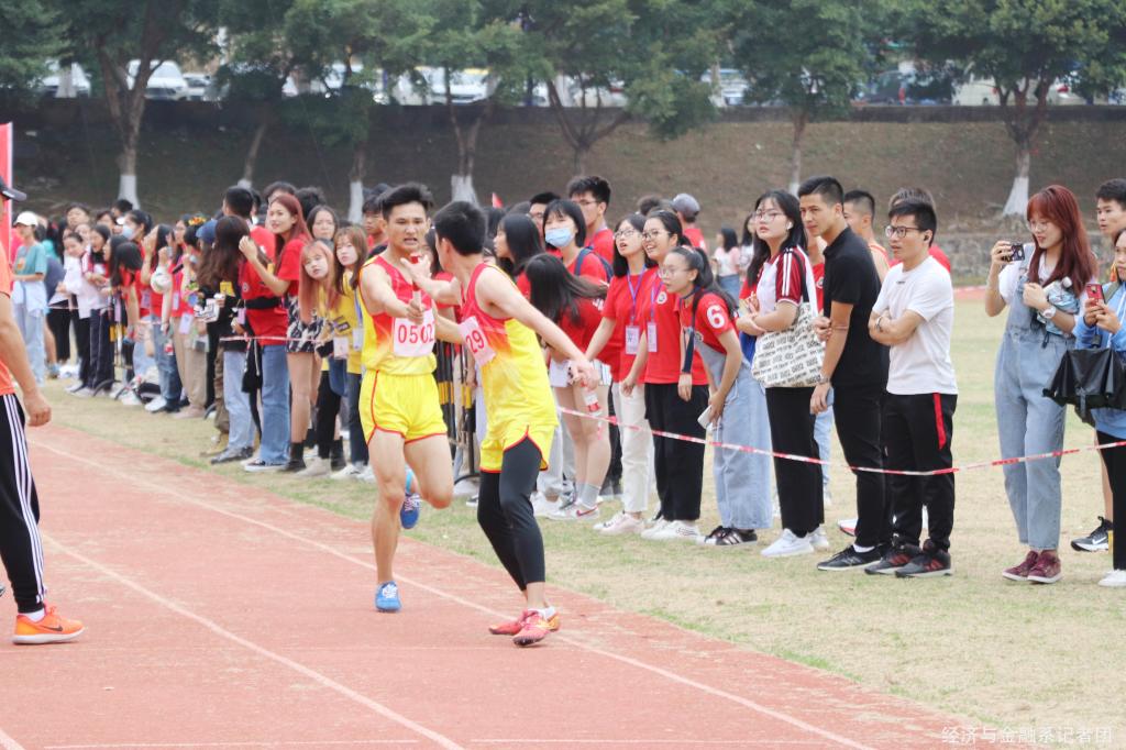 williamhill中国官网