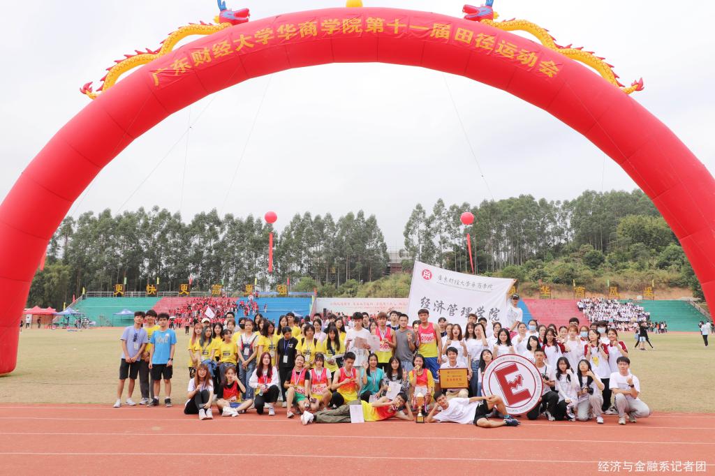 williamhill中国官网