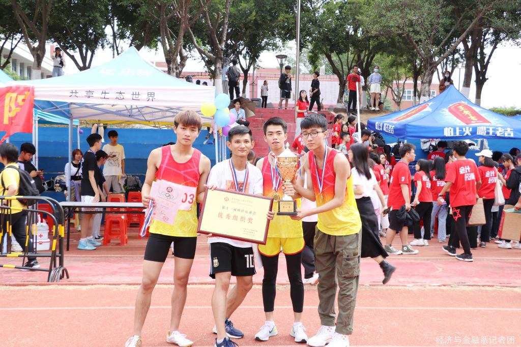 williamhill中国官网