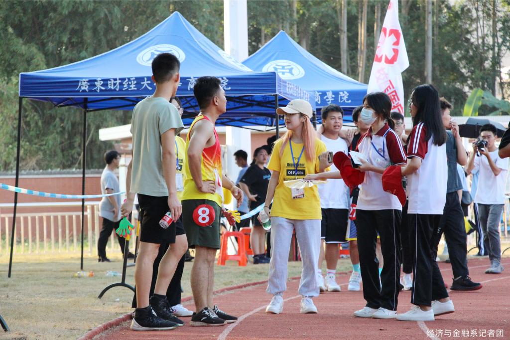 williamhill中国官网