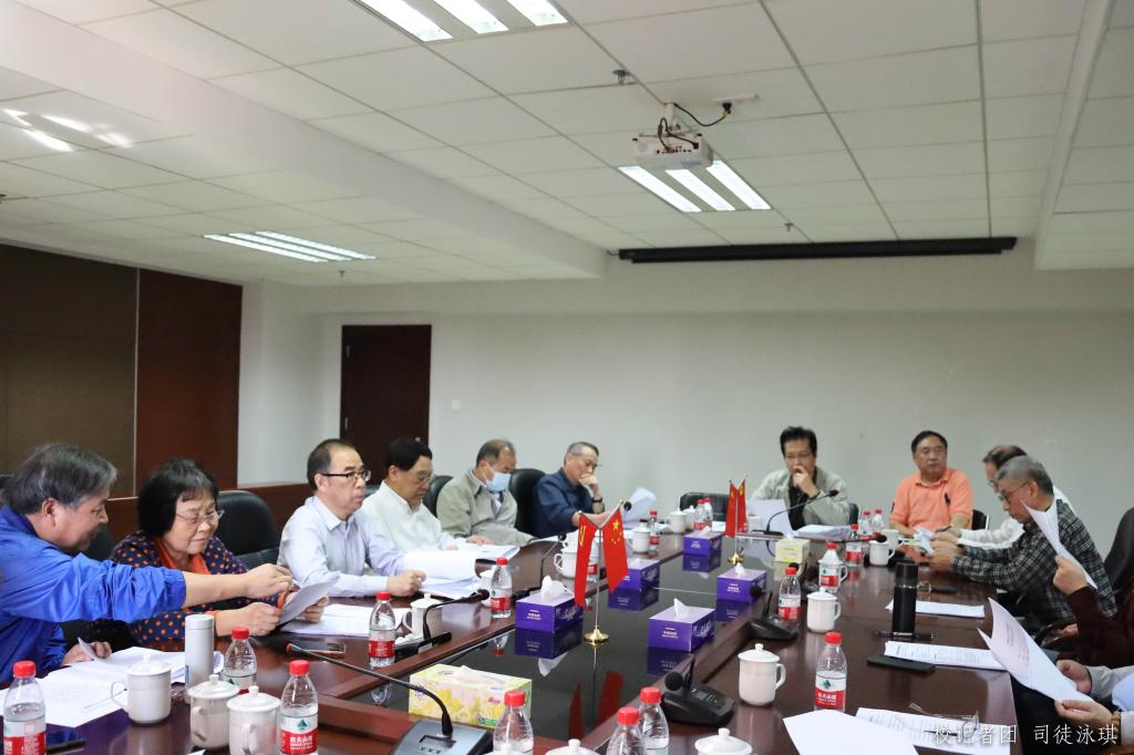 williamhill中国官网