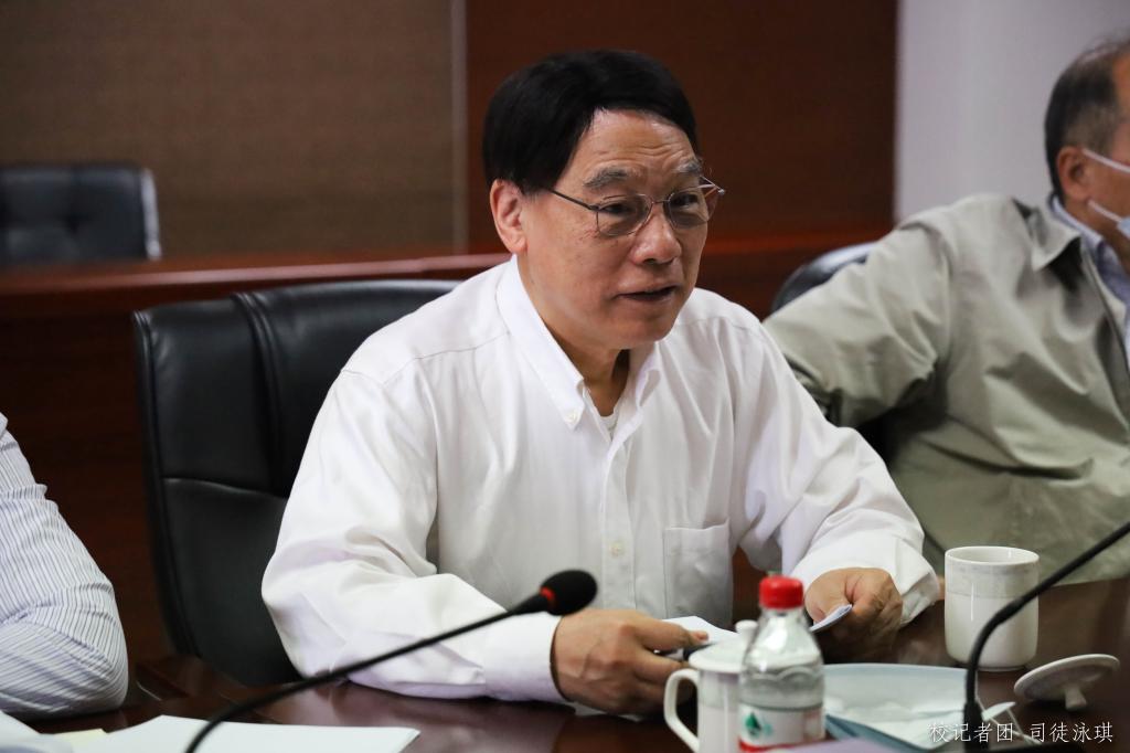 williamhill中国官网