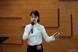 williamhill中国官网