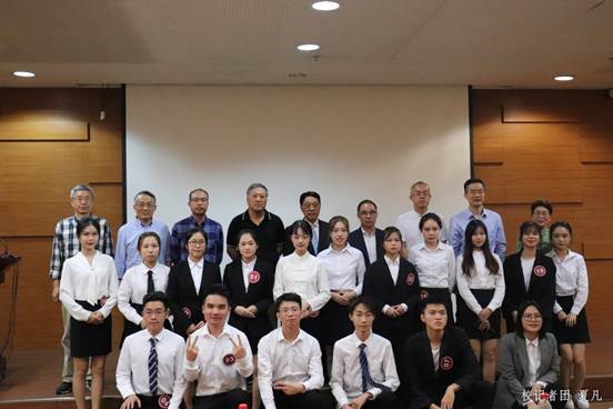 williamhill中国官网