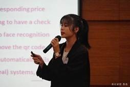 williamhill中国官网