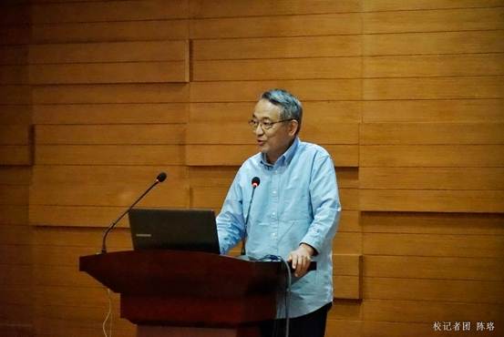 williamhill中国官网