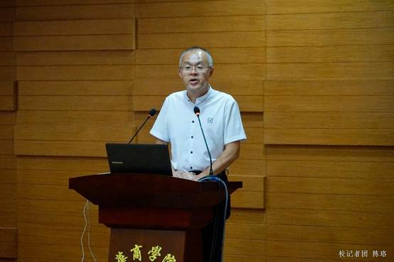 williamhill中国官网