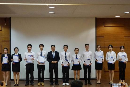 williamhill中国官网