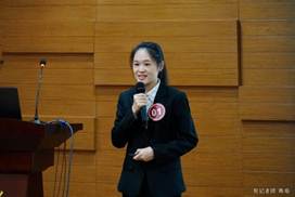 williamhill中国官网