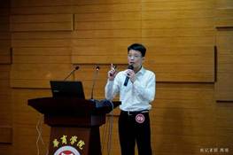 williamhill中国官网