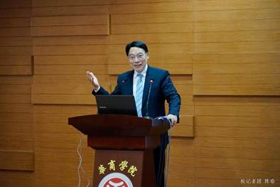 williamhill中国官网