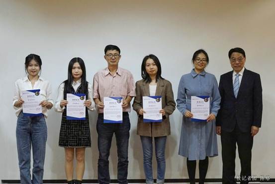 williamhill中国官网