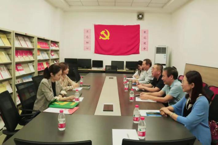 williamhill中国官网