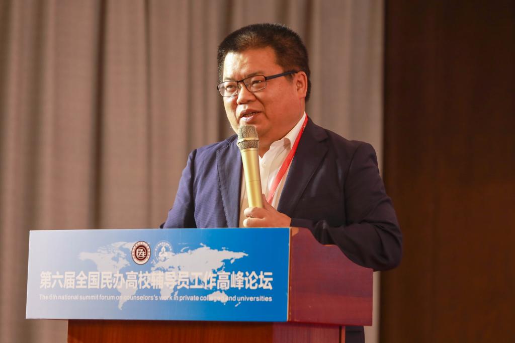 williamhill中国官网