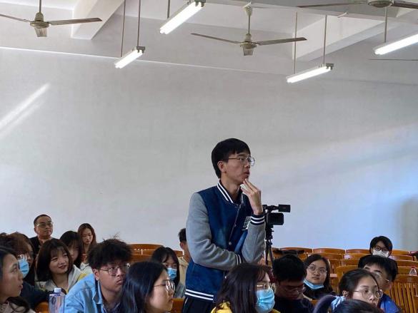 williamhill中国官网