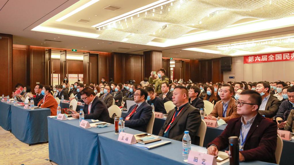 williamhill中国官网