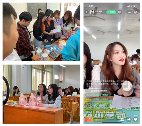 williamhill中国官网