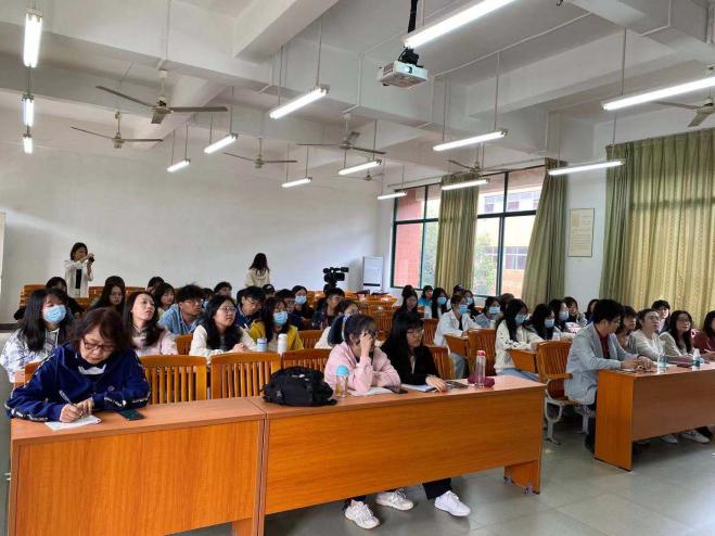 williamhill中国官网