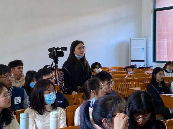 williamhill中国官网