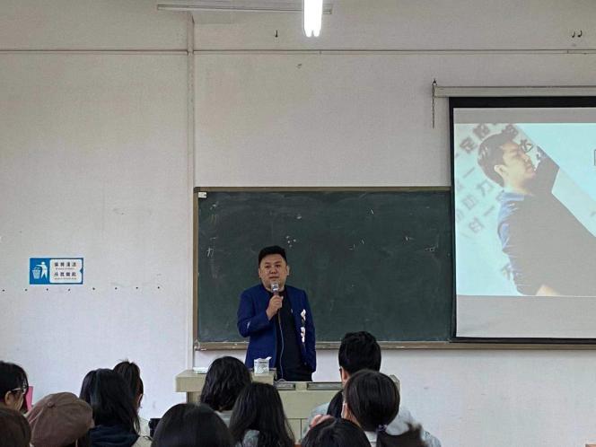 williamhill中国官网