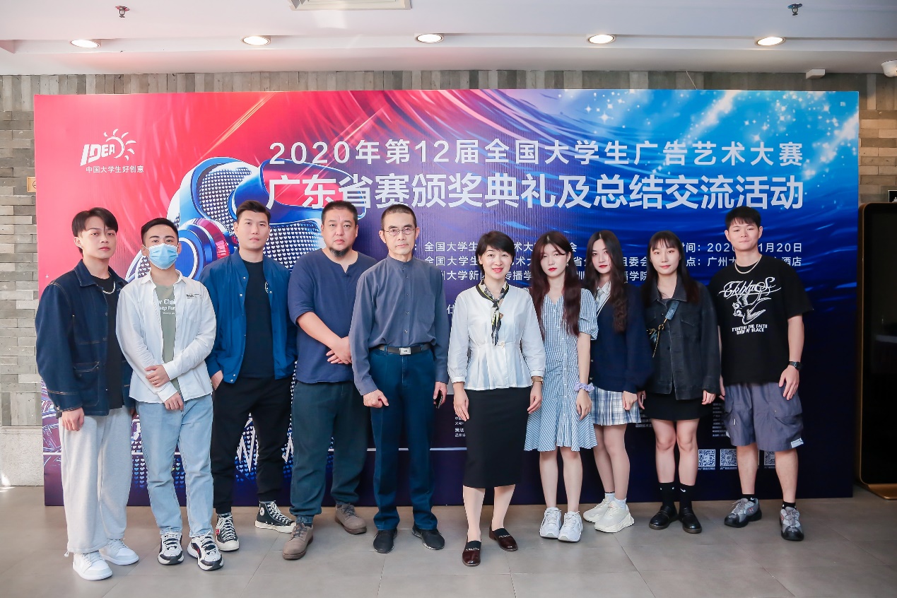 williamhill中国官网