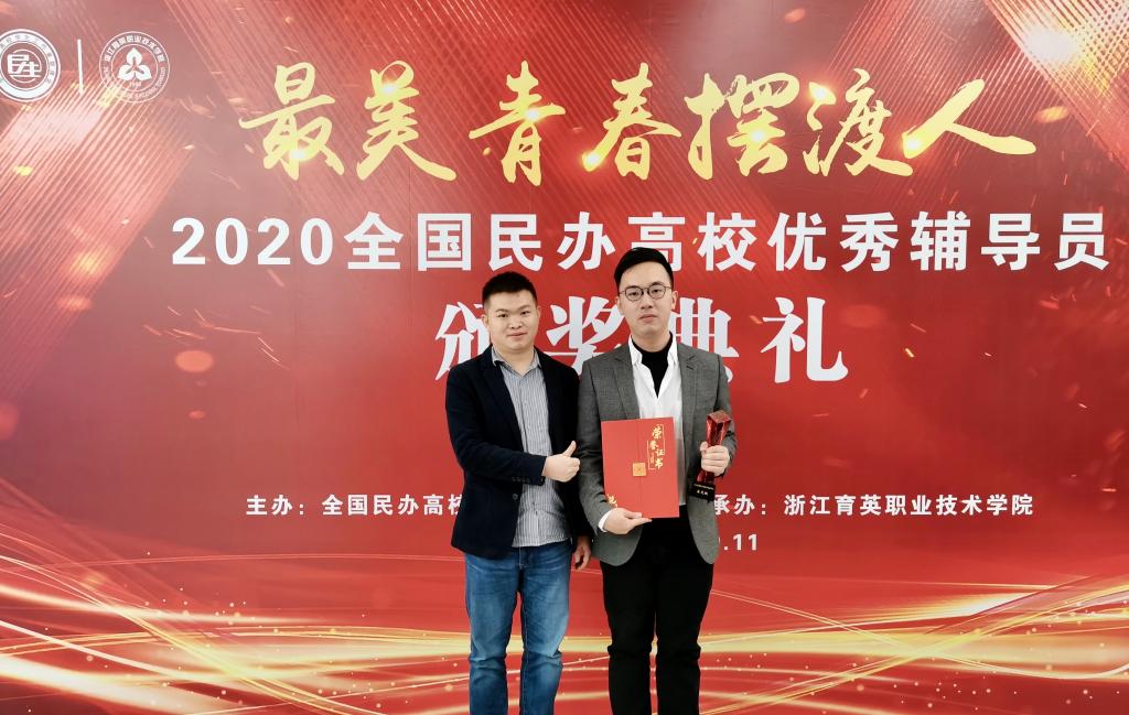 williamhill中国官网