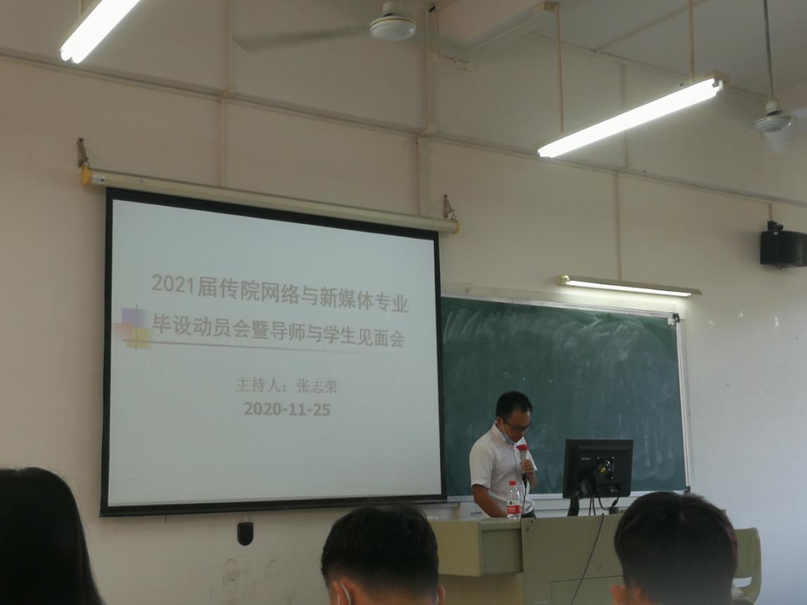 williamhill中国官网