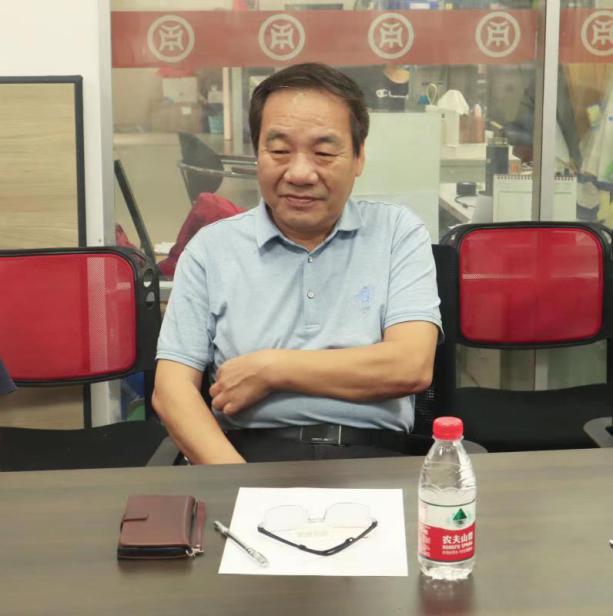 williamhill中国官网