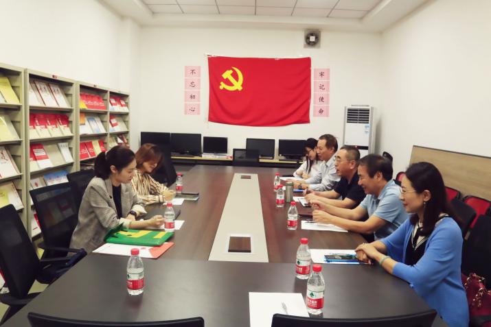 williamhill中国官网