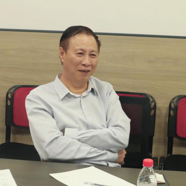 williamhill中国官网