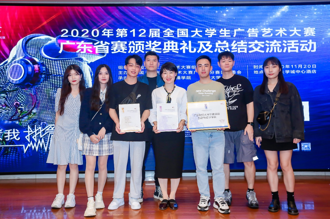 williamhill中国官网