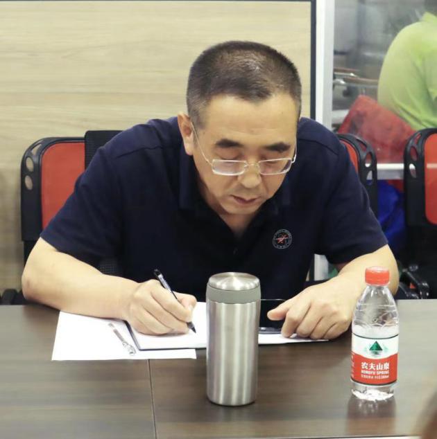 williamhill中国官网