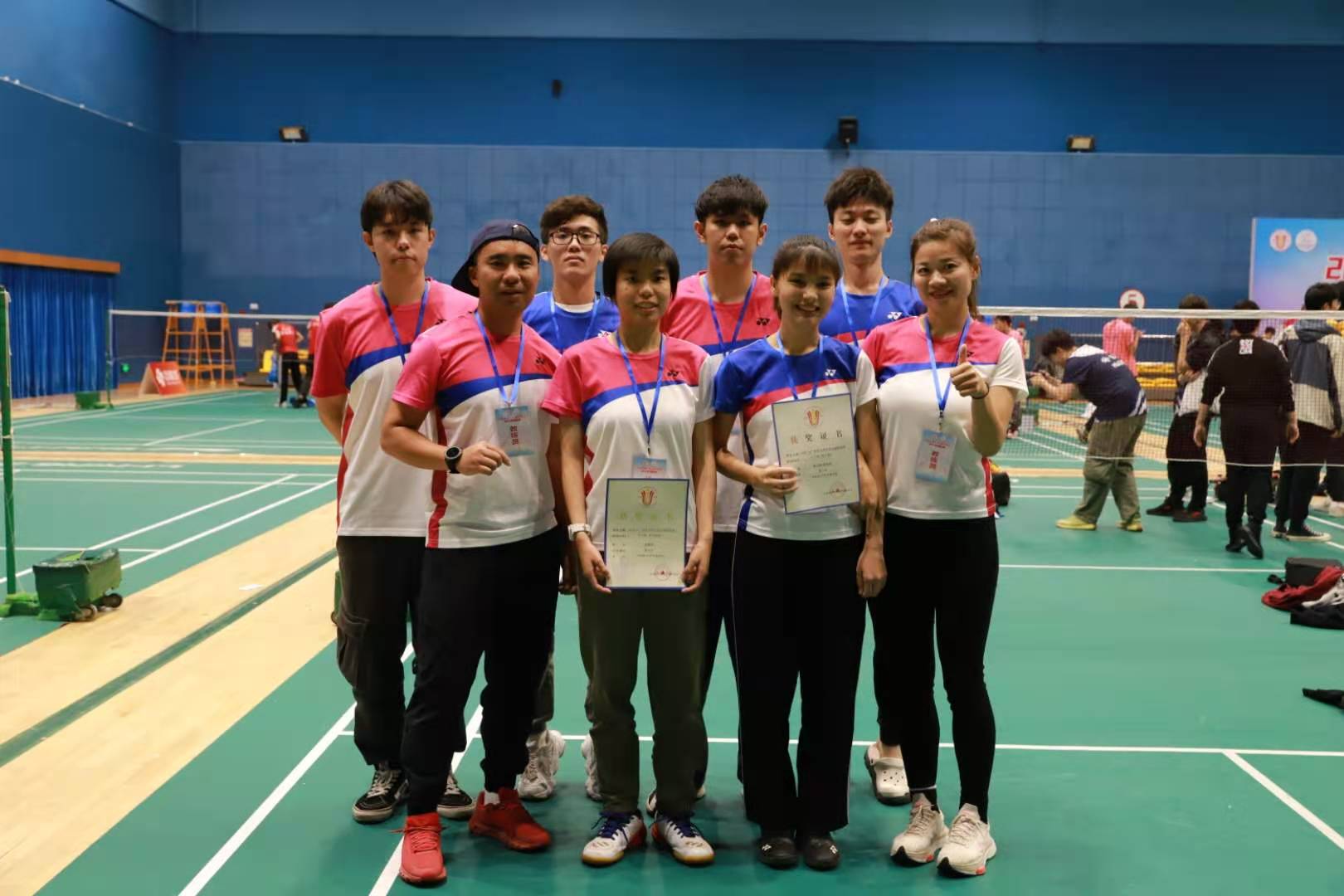 williamhill中国官网