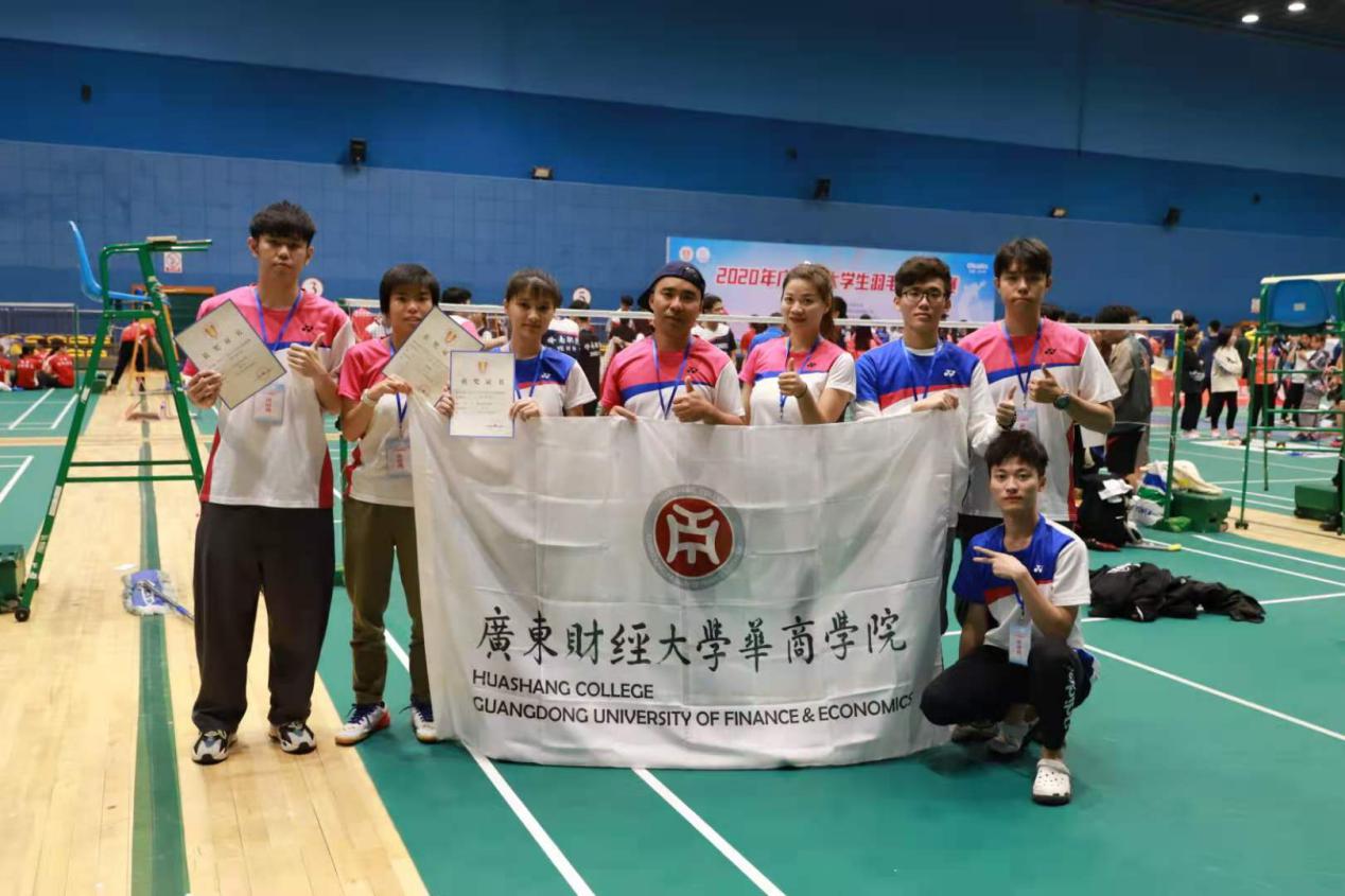 williamhill中国官网