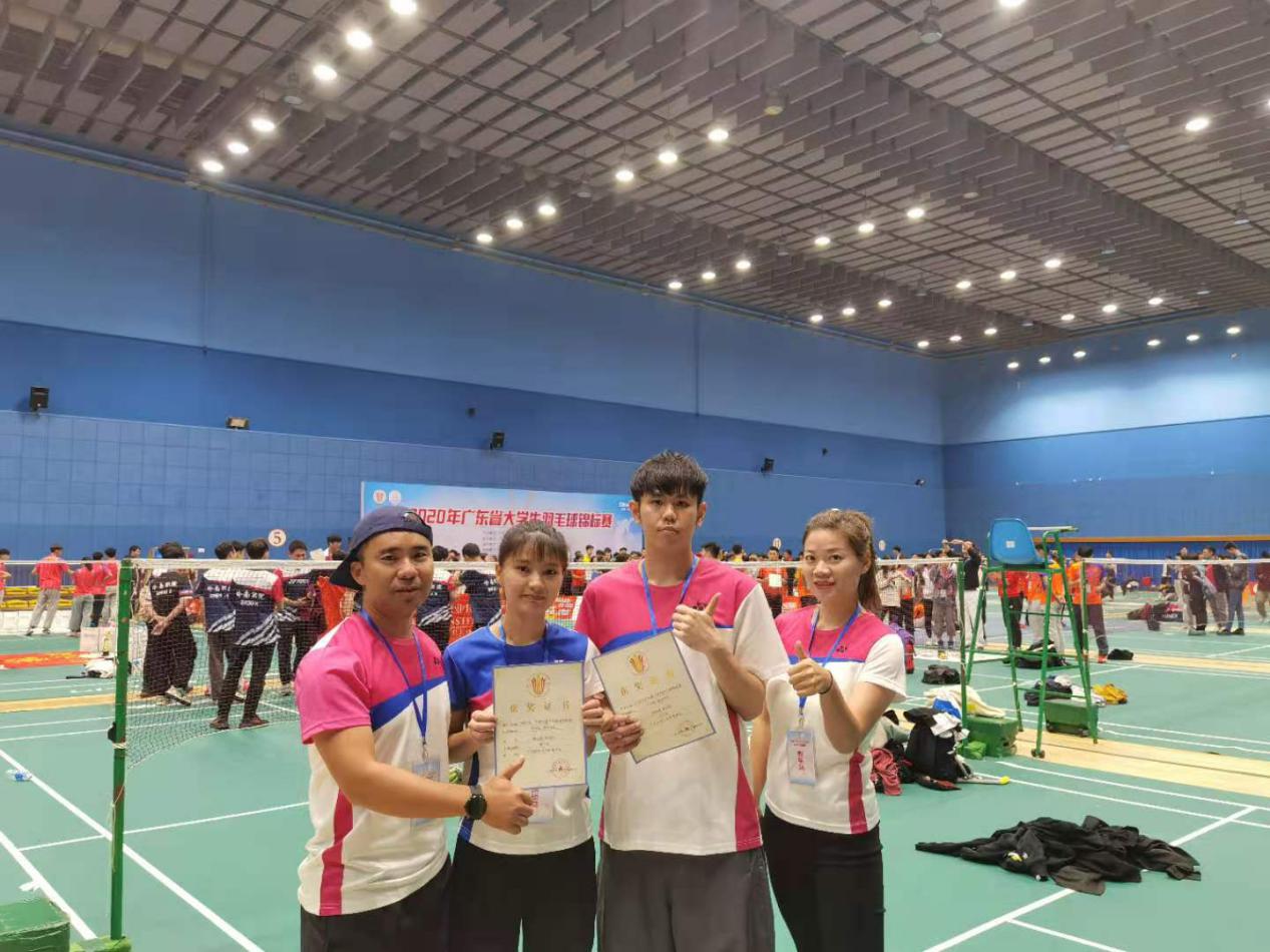 williamhill中国官网