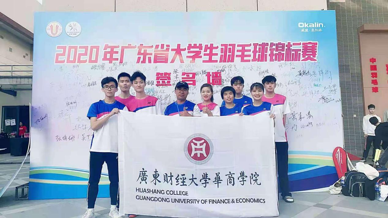 williamhill中国官网