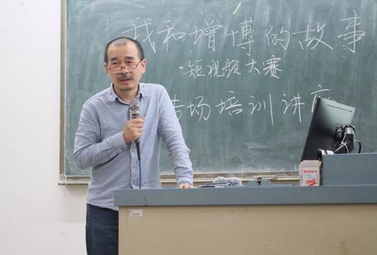 williamhill中国官网