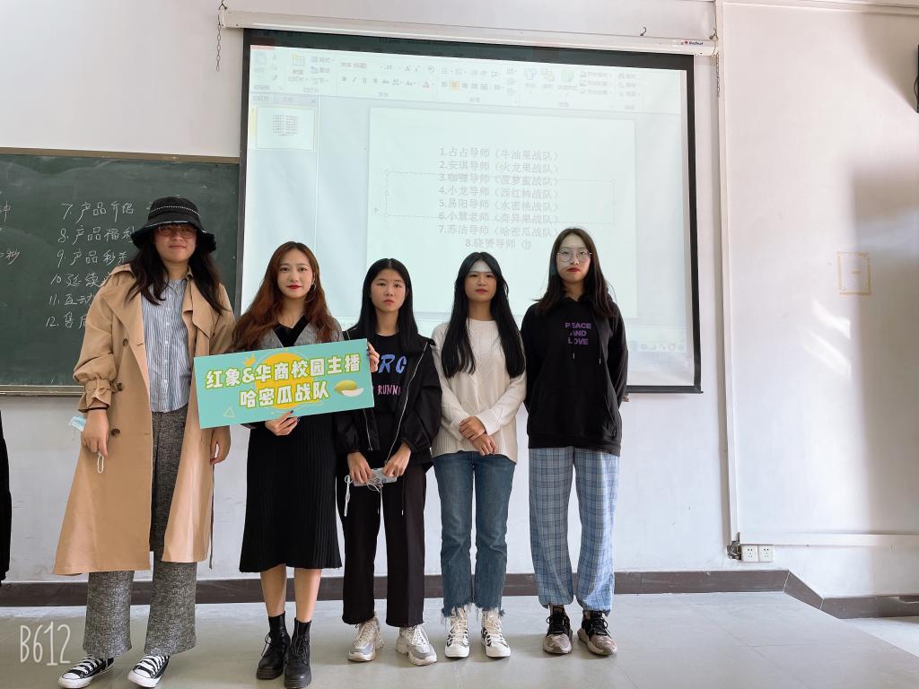 williamhill中国官网