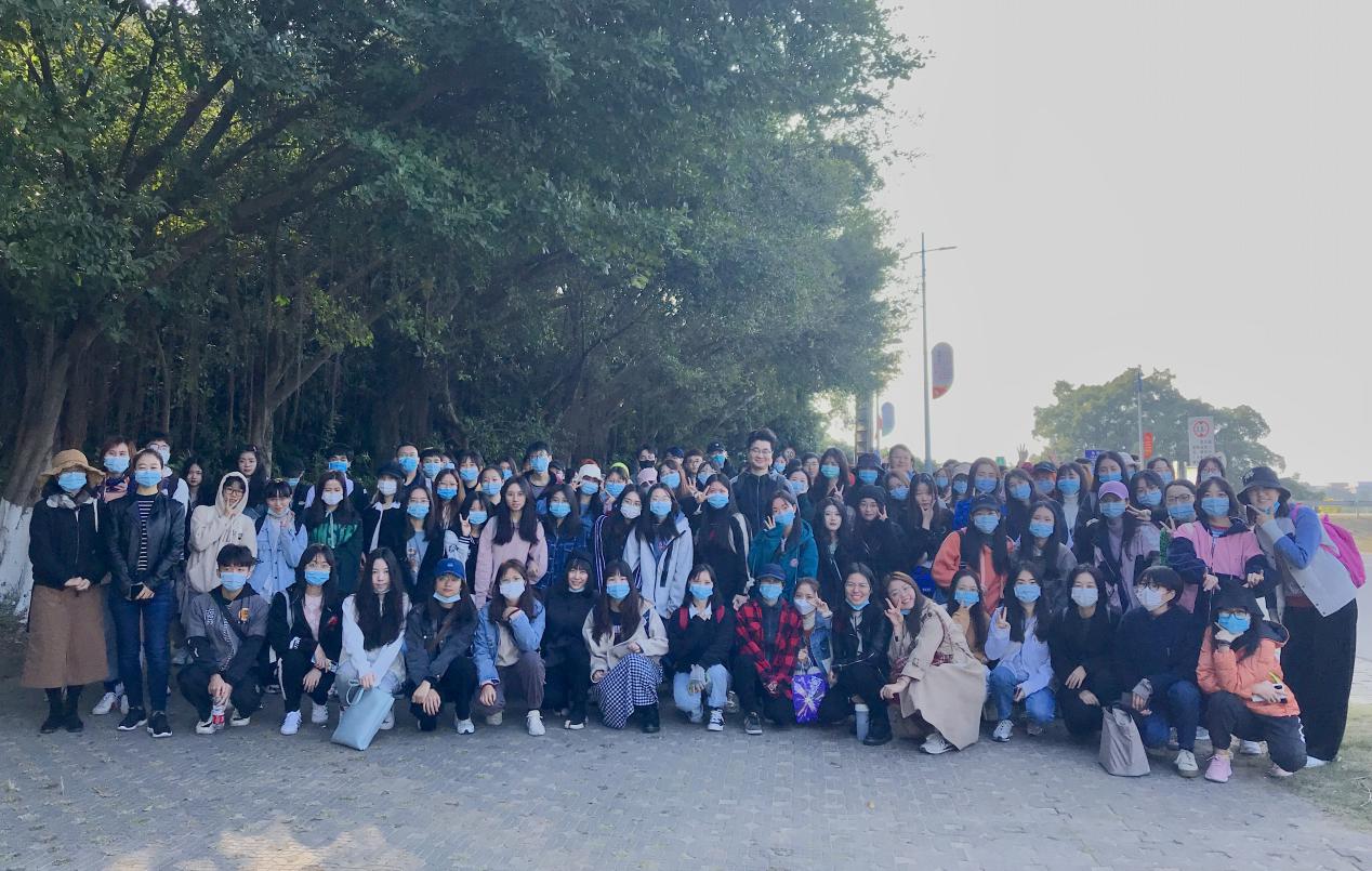 williamhill中国官网