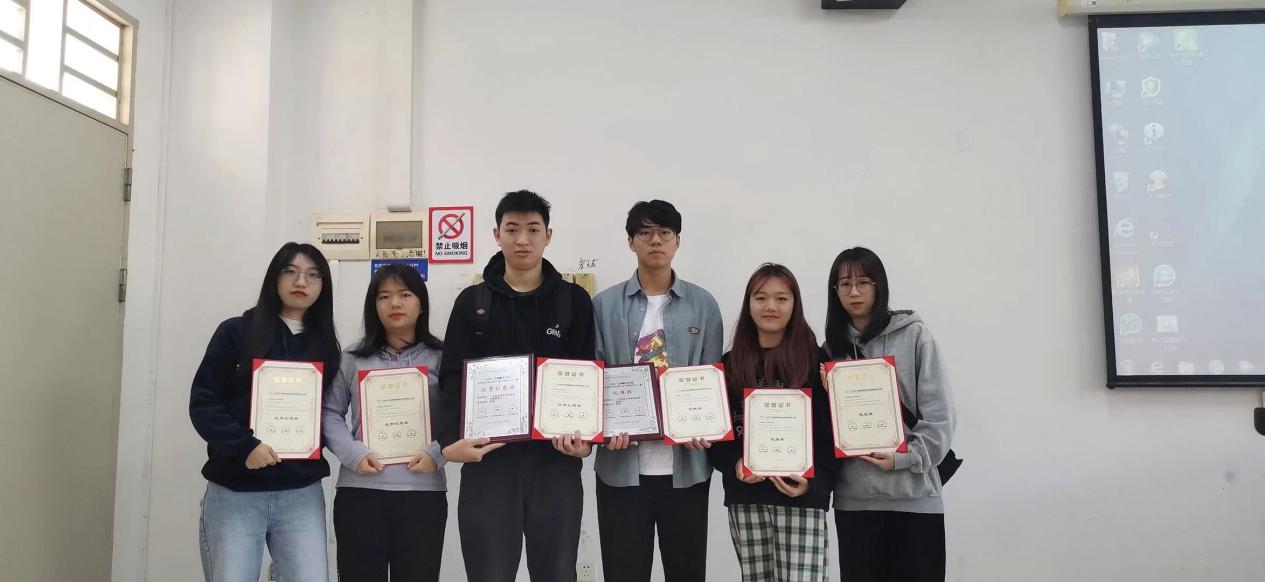 williamhill中国官网