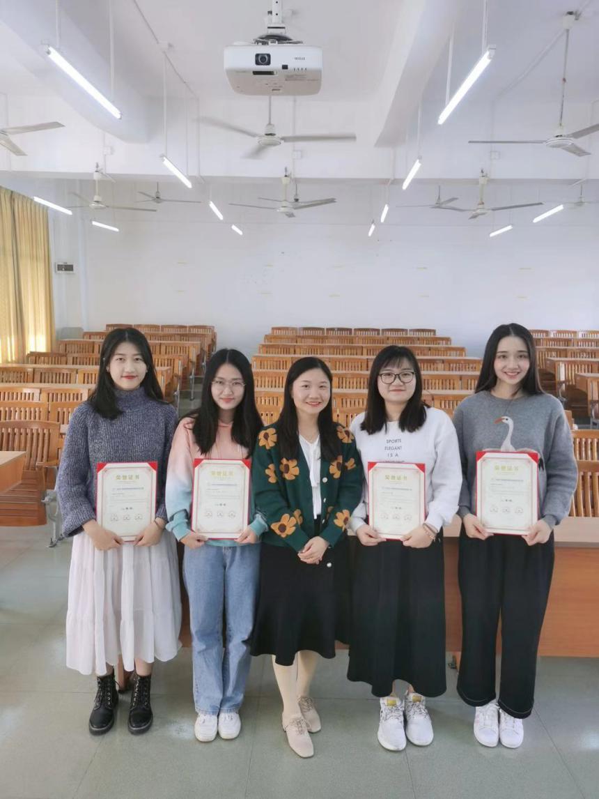 williamhill中国官网