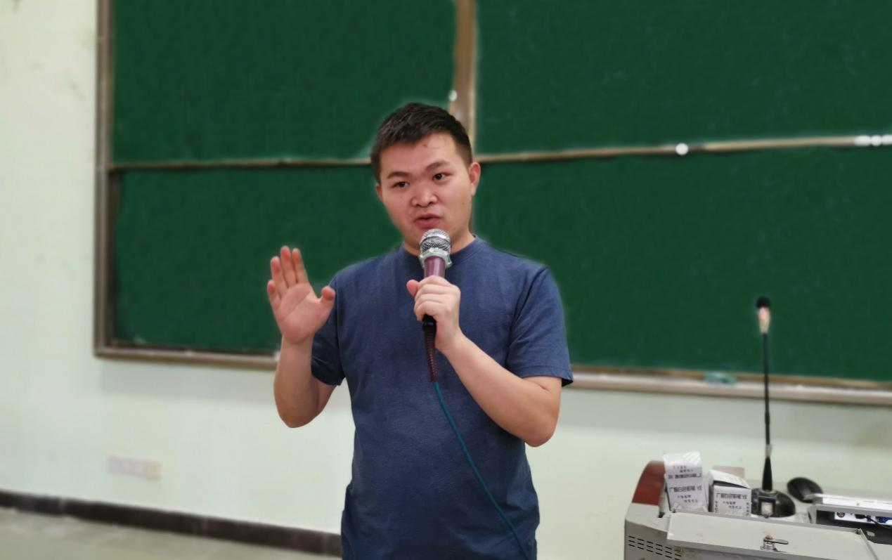 williamhill中国官网