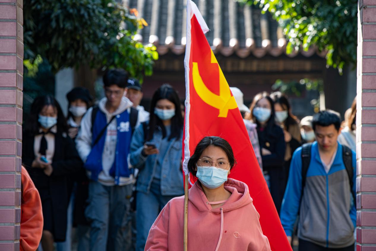 williamhill中国官网