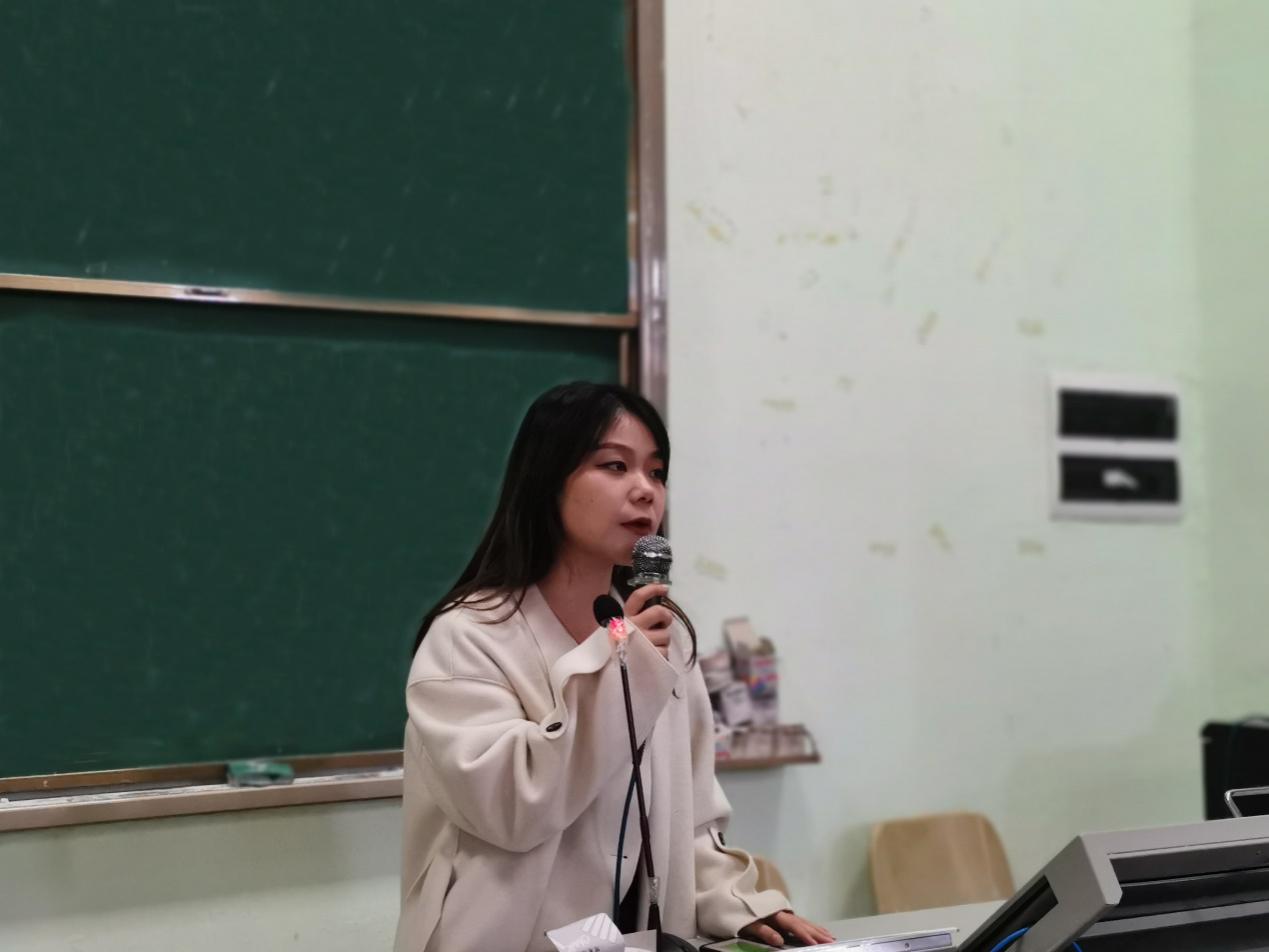 williamhill中国官网