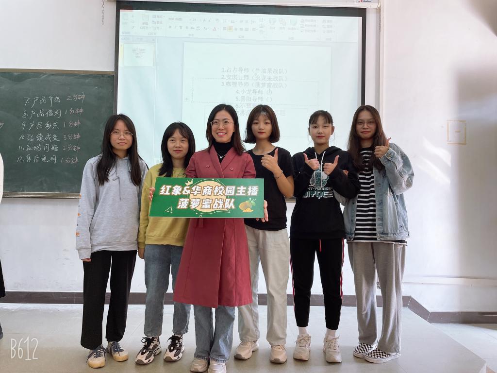 williamhill中国官网