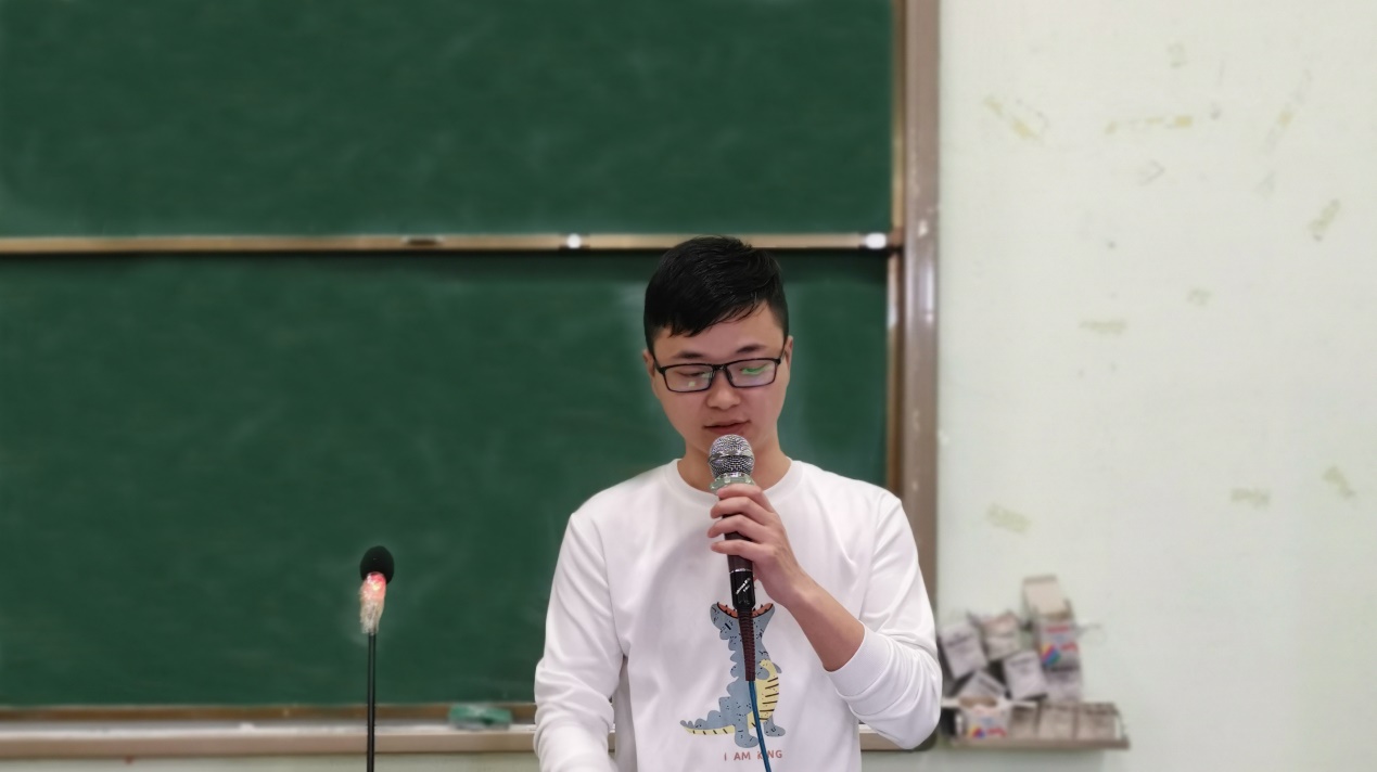 williamhill中国官网