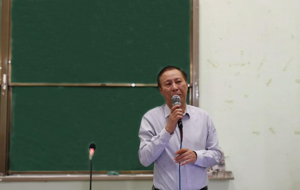 williamhill中国官网