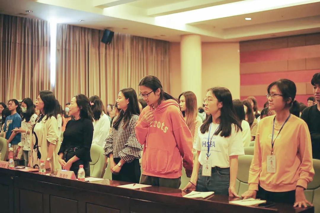 williamhill中国官网